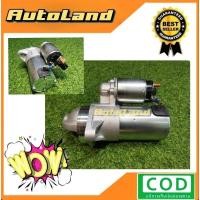 ราคา ไดสตาร์ทยกลูก Hyundai H1-A2 (27056535403)