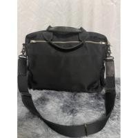 ราคา porter porter porter japan ของแท้ (10846399999)