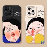 ราคา สําหรับVivo Y12s Y15 Y21 Y12i Y27 Y29 Y29S Y04 Y35 Y28 Y18 V30 Y100 Y31 Y20 Y51 Y22 Y19S Y17s Y27s Y02 Y02 Y91 Y30 Y11 V11 Y36 V11 V11 Y10 V11 V10 V16 Y10 V11 กรณีการ์ตูนเล็กๆ (28535598908)