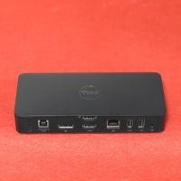ราคา Dell D3100 Docking Station (ด็อกกิ้งสเตชั่น) (42756232739)