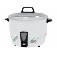 ราคา SHARP หม้อหุงข้าว ขนาด3.8ลิตร รุ่น KSH-D40 TQ (859681937)