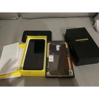 ราคา Pocophone f1 6/128 (2080332004)