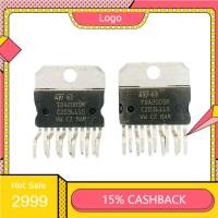 ราคา IC TDA2005R ขยายเสียงสเตอริโอ 11 ขา กำลังสูง ใช้งานง่าย มีของพร้อมส่ง (28525359107)