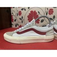 ราคา รองเท้าVans size 40.5 ความยาว 26ซม ราคาถูก (9054922082)