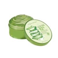 ราคา พร้อมส่ง SOOTHING&MOISTURE ALOE VERA 92% SOOTHING GEL (9313656729)