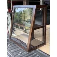 ราคา ตู้ไม้ก๋วยเตี๋ยว ใส่ขนม ใส่ลูกชิ้น โชว์สินค้า ขนาด 35x60x60 cm (9387734365)