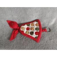 ราคา ที่ใส่กุญแจรถ หรือบ้าน มือสอง (27524675156)