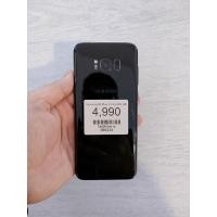 ราคา โทรศัพท์ Samsung Galaxy S8 Plus (มือสอง) (18489459954)