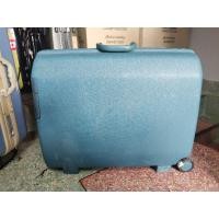 ราคา กระเป๋าเดินทางล้อลาก 28 นิ้ว samsonite (17574299987)