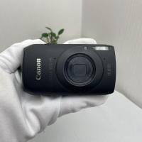 ราคา Canon IXUS300HS/IXY30S/ELPH4000IS(รุ่นหายาก) (28767184971)