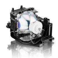 ราคา Np17lp / 60003127 โคมไฟโปรเจคเตอร์ Qualuty สูงพร้อมที่อยู่อาศัยสําหรับ NEC M300WS/M350XS/M420X/P350W/P420X/M300WSG/M350XSG/M420XG ect. (26914221188)