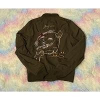 ราคา SUKAJAN ALPHA INDUSTRIES (22816184160)