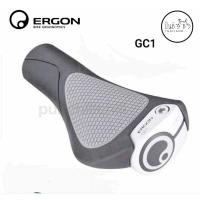 ราคา ปลอกแฮนด์ ERGON รุ่น GC1 (26750916588)