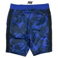 ราคา กางเกงขาสั้น NIKE มือ2 สภาพดี (26270382522)