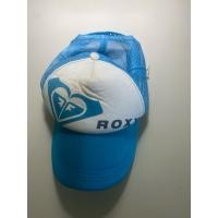 ราคา หมวก Roxy มือสอง พร้อมส่ง (24994233249)
