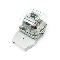 ราคา มิเตอร์ไฟฟ้า 15A(45A) 2P MITSUBISHI (2549285889)