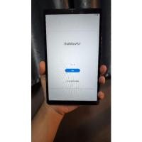 ราคา Samsung Tap A7 lite 8.7 (21933527128)
