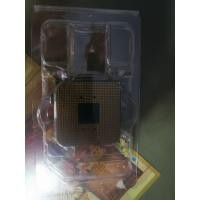 ราคา ขาย amd ryzen 5 1400 มือสอง (42454676457)