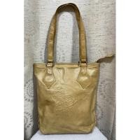 ราคา กระเป๋า Vivienne Westwood (28974133793)