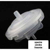 ราคา ตลับกันย้อน spactra cimilre freemie อะไหล่เครื่องปั้มนม (25256854004)