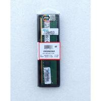 ราคา RAM (หน่วยความจำ) 8GB (8GBx1) DDR4 3200MHz KINGSTON VALUE RAM สินค้ามือ 1 (28954260398)