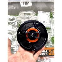 ราคา ฝาถัง ทรงKTM ใส่ KR วิตเตอร์ KR,Victer,Serpico kawasaki (10990714711)