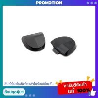ราคา แผ่นเสริมส้นรองเท้า อะไหล่รองเท้า HEEL LUGS S-WORK7 SHOES (20137297923)