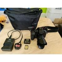 ราคา Panasonic G85 อดีตศูนย์ (8585421629)