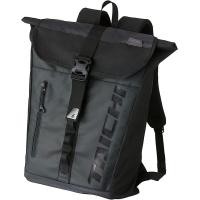 ราคา กระเป๋าเป้ RS Taichi RSB278 WP (20590900984)
