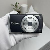 ราคา Canon powershot A2500(รุ่นหายากมากๆ) (24941682023)