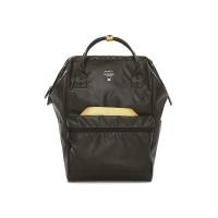 ราคา กระเป๋าเป้สะพายหลัง anello ของแท้ กรุณาอ่านลายละเอียดสินค้า (15921261218)