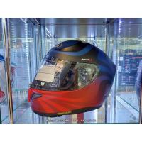 ราคา หมวกกันน็อค HJC RPHA 11 ปี2022 ลายใหม่ ส่งไว!! (21527170631)