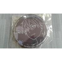 ราคา Sword Art Online เข็มกลัด Kirito (B) (2858216618)