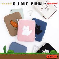 ราคา Livework Illust Tablet PC Pouch 11inch (6type) | กระเป๋าใส่แท็บเล็ต for iPad Galaxy Tab (28684825175)
