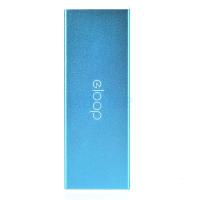 ราคา POWER BANK 4000 mAh 'ELOOP' (E18) (1856913713)