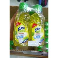 ราคา ซันไลต์ เลม่อน เทอร์โบ 150 มล. ขวดเล็ก (25159275493)