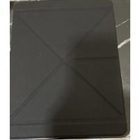 ราคา เคส Ipad Gen 9 Origami plus /Trifold plus รางปากกาใหญ่ (21730457983)