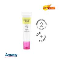 ราคา **ของแท้ ช้อปไทย** Artistry เซรั่มบำรุงผิวรอบดวงตา หัวโรลเลอร์บอล อาร์ทิสทรี สตูดิโอ ไฮไลติ้ง + คูลลิ่ง อาย เซรั่ม อาย (23226064802)