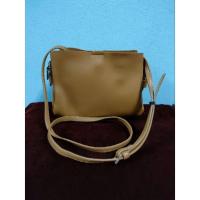 ราคา HUSHUSH ของแท้ กระเป๋ามือสอง แบรนด์เนม แบรนด์เนมมือสอง usedbag usedbrandname 2handbag (17946358353)