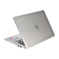 ราคา Notebook Dell Inspiron 5370-W566951004RPTHW10 (1897811665)