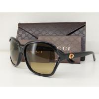 ราคา แว่นกันแดด Gucci GG 3646/s ของแท้ มือสอง ราคา 3,699 (29577291844)