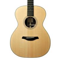 ราคา กีตาร์โปร่ง Furch Guitars Orchestra Model Sitka Spruce/Indian Rosewood, Green (26684271284)