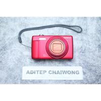 กล้องดิจิตอล Olympus รุ่น VR-350