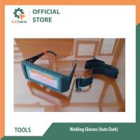 ราคา แว่นตาเชื่อม/แว่นเชื่อม (ออโต้ดาร์ก) (24495695451)