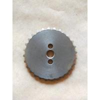 ราคา เฟืองราวลิ้น Honda C50 C65 C70 C90 C700 C900 แท้ญี่ปุ่น TOKO Made in japan (28222168495)
