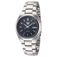 นาฬิกาข้อมือ SEIKO 5 Automatic รุ่น SNK603K1