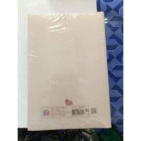 ราคา BSP สมุดโน๊ต รักษ์โลก NJ-1501 (25769625668)