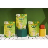 ราคา ของแท้ 100% ชามาลี Malee สูตรผงชงผสมน้ำ มาลี สมุนไพรไทย ชนิดชงดื่ม 150g. (22980722827)