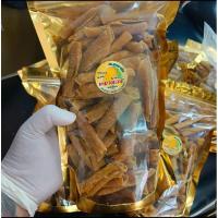 ราคา #มะม่วงกวนแม่สนั่น #มะม่วงกวน #ส้มแผ่น #ส้มลิ้ม (3083915054)