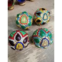 ราคา ลูกแก้วพญานาคหรือลูกแก้วสารพัดนึก (7758151265)